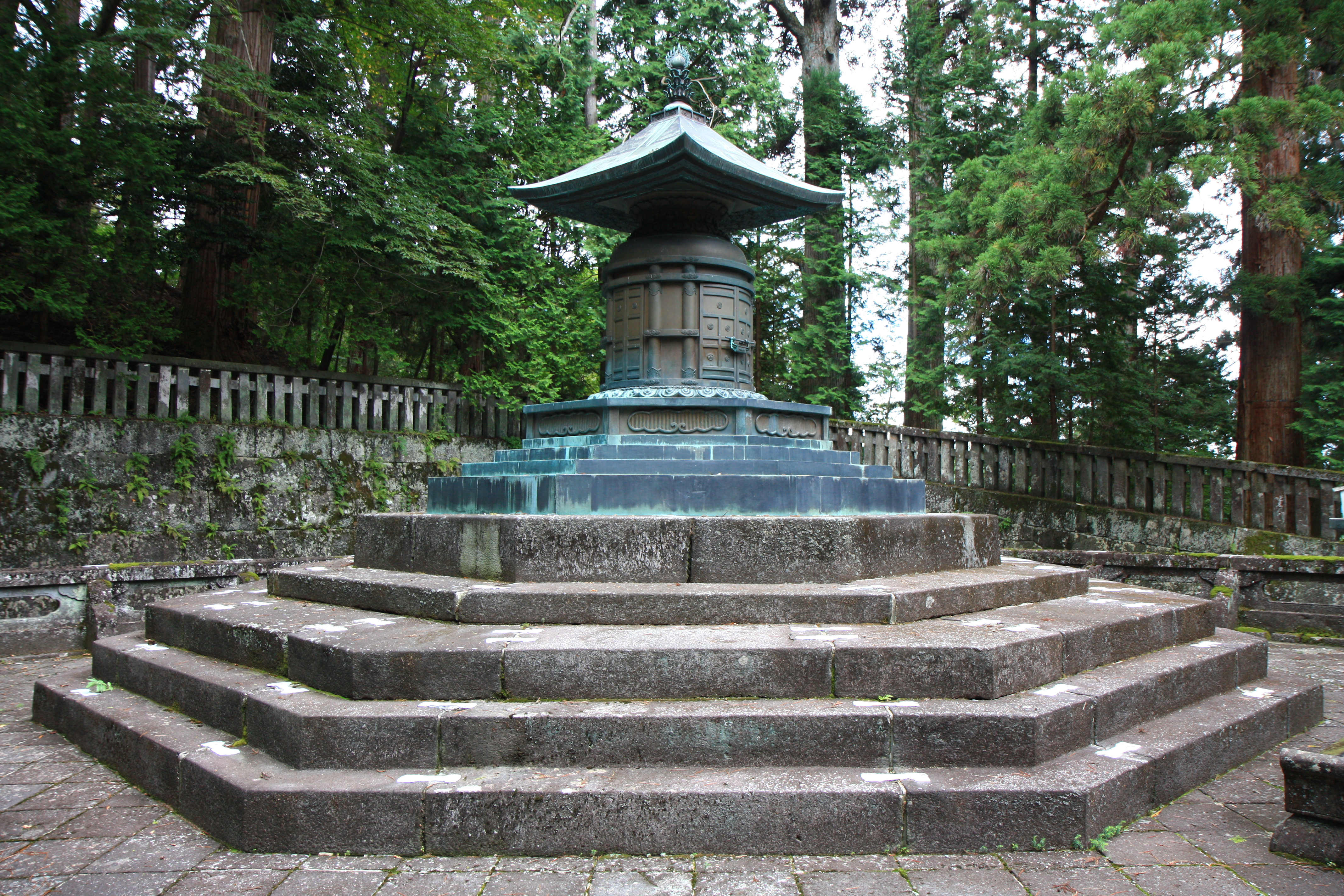 Japan